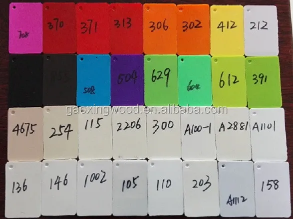 A1 urea formaldehyde moulding compound powder