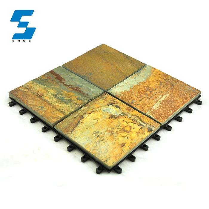 
indian slate tile,garden road pavement slate flooring tiles 