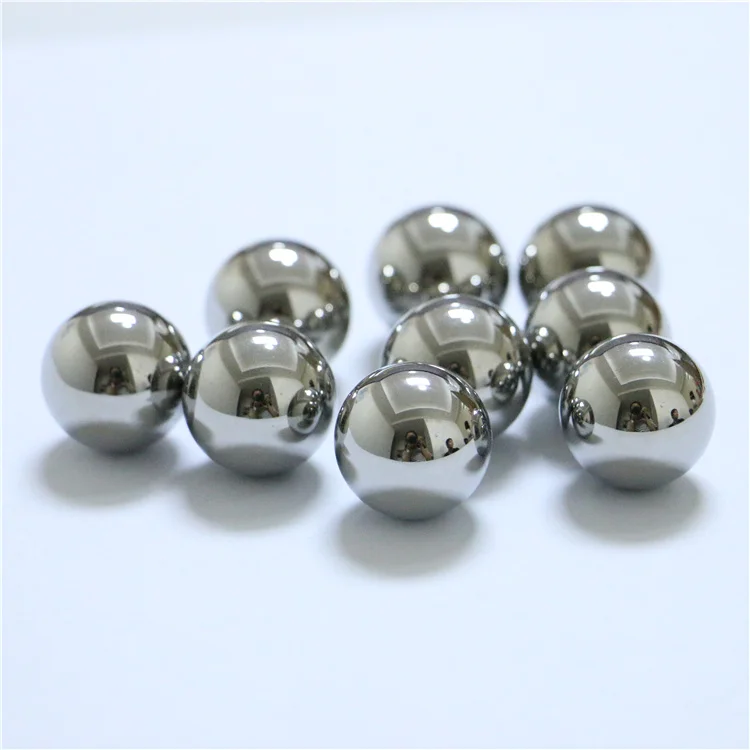 
wrought iron metal spheres slide g500 12mm carbon steel ball  (62001271500)