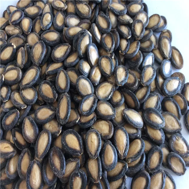  Семена китайского арбуза для человеческого потребления рыночная цена хорошего качества