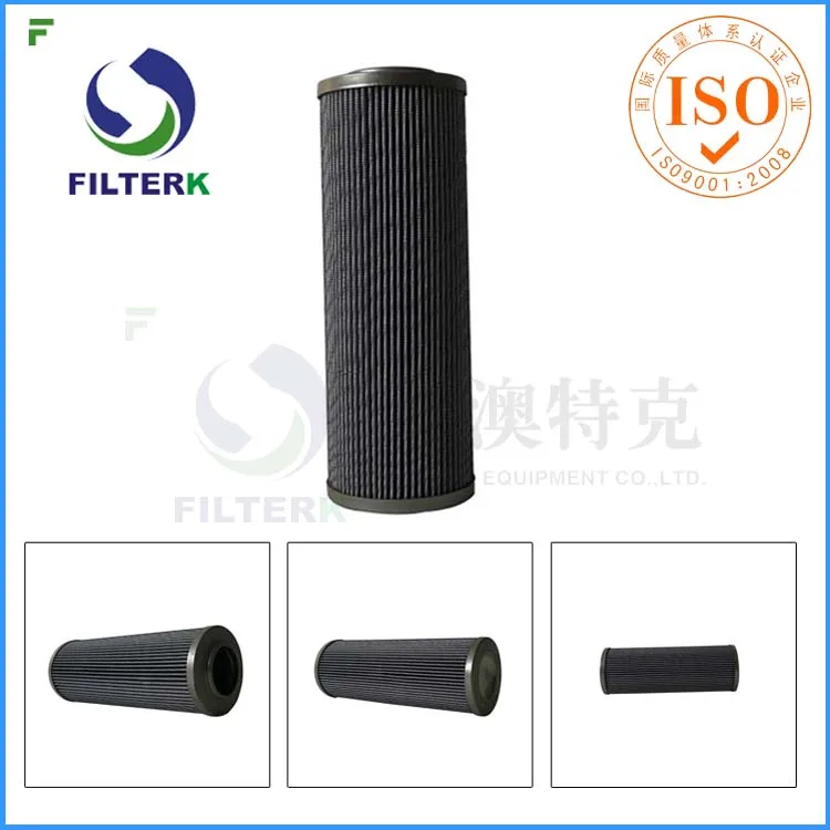 FILTERK 0500D010BN3HC hydac Стеклопластик фильтр