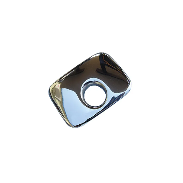 Custom precision lost wax casting for machinery investment casting lost wax