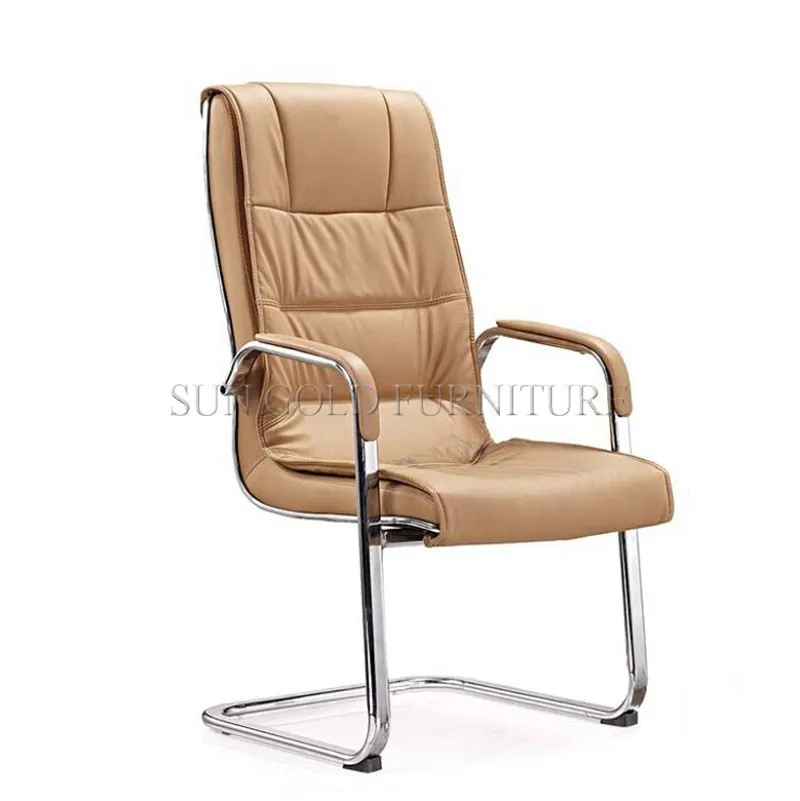 Types of Chairs Pictures Executive Office Chair Leather Office Chairs (SZ-OC149)
