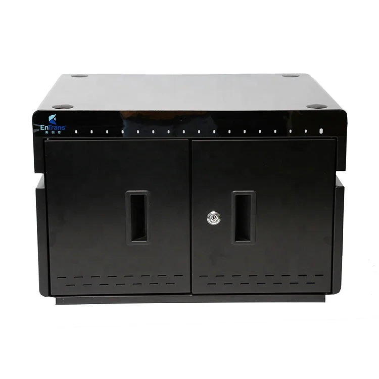 New product Storage cell charging locker machine cabinet tablet cabinet
