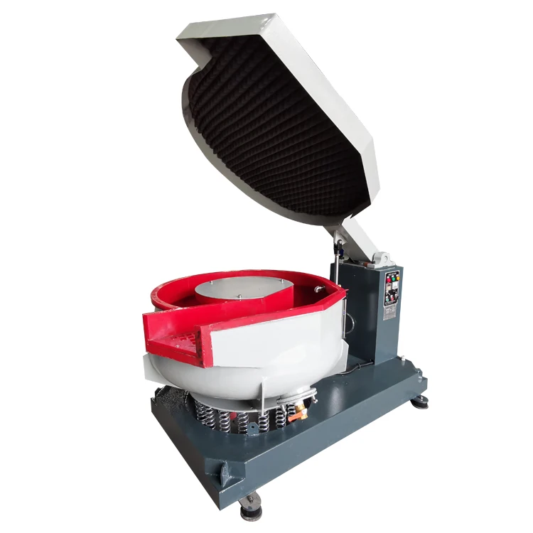 Розничная и оптовая продажа, высококачественный вибратор для полировальной машины