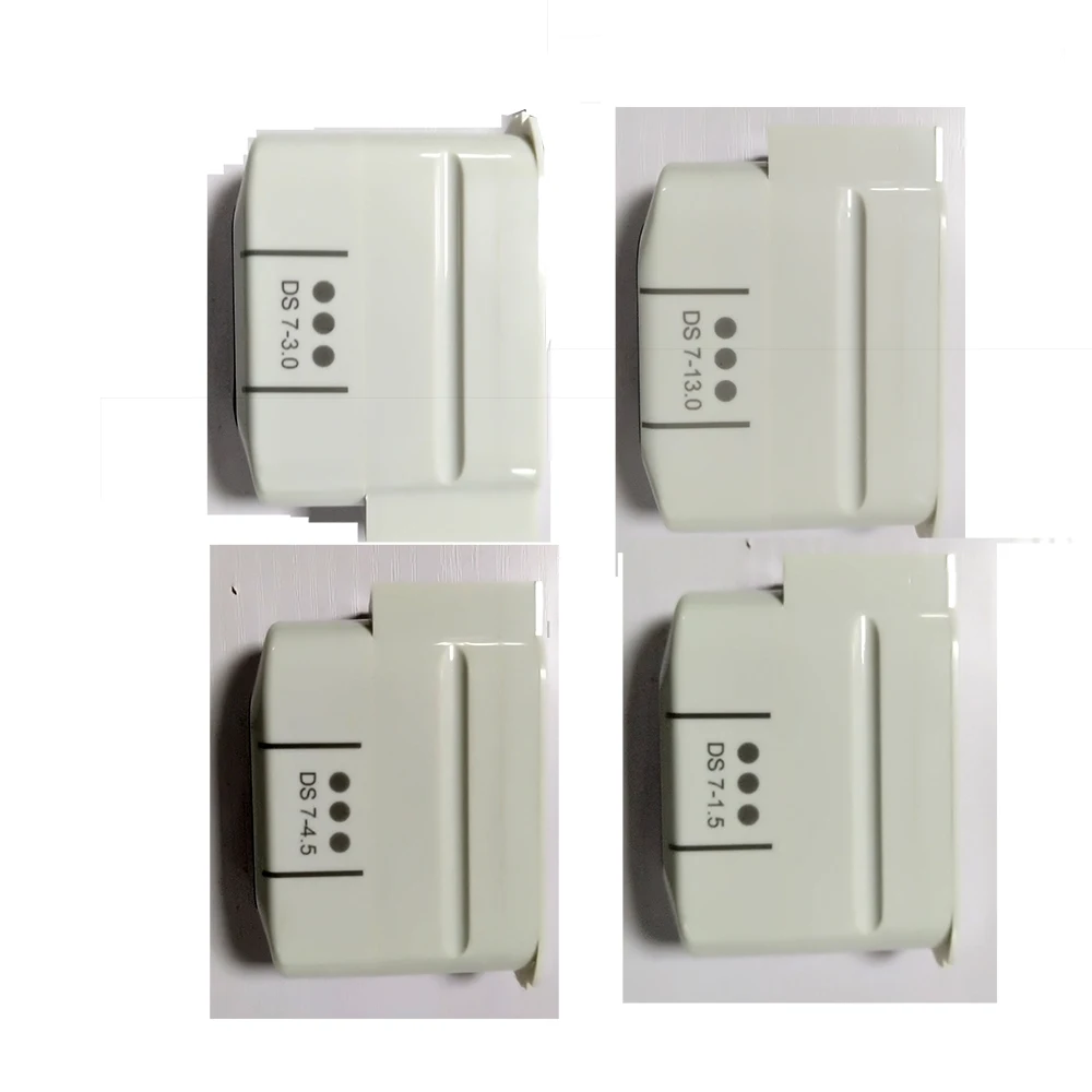 HONKON Hifu Cartridge In Anti-wrinkle Machine and 3D Hifu Cartridge for Sale