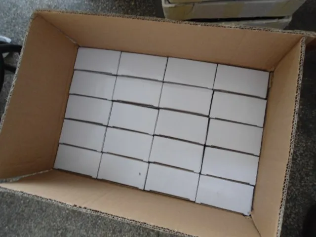  Многофункциональный пластиковый держатель для ручек с календарем и часами