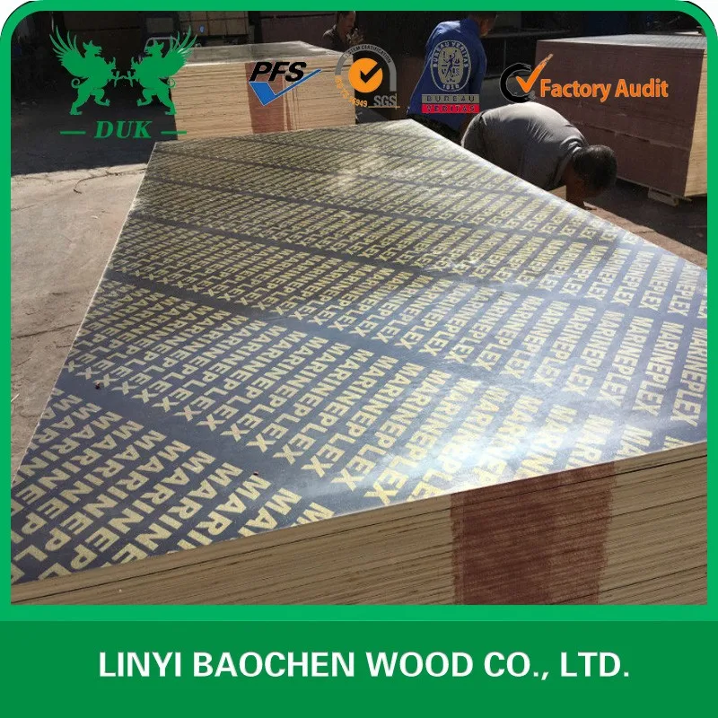 film faced plywood century plywood price list