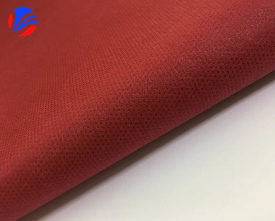 sms smms nonwoven fabric table cloth  surgical gown nonwoven