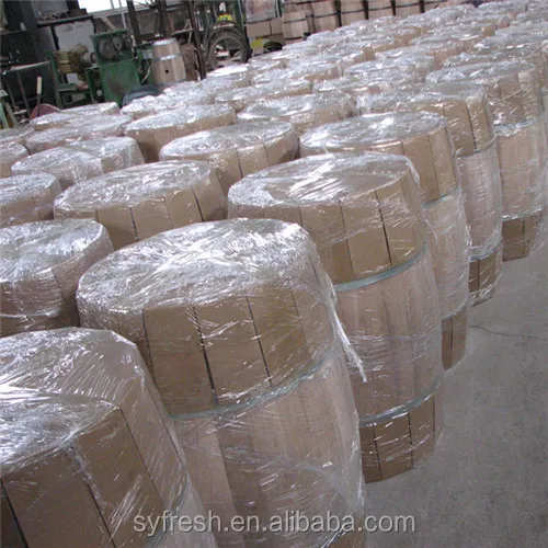 
Used Classic oak barrels for Sale stock wooden wine cask 