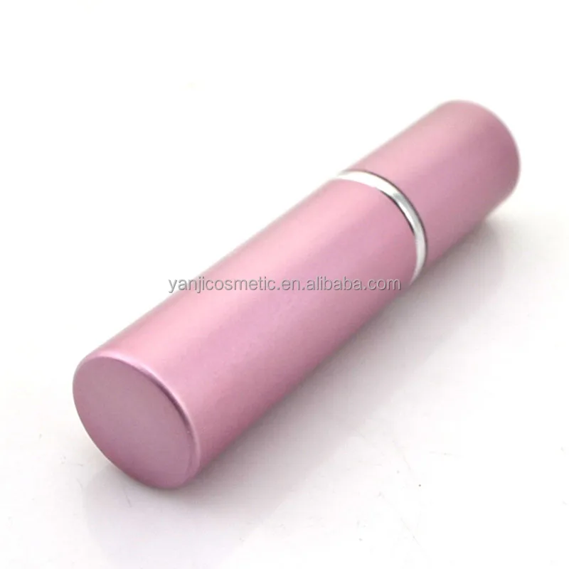 
 В наличии, запасная алюминиевая трубка, флакон-распылитель для духов с тиснением, резная металлическая бутылка-распылитель  