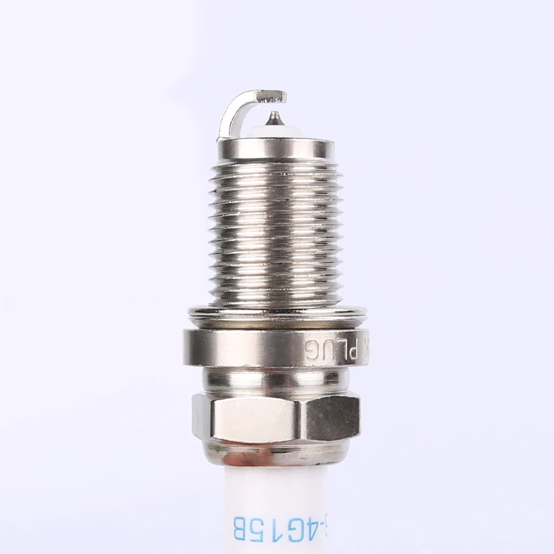 AFC spark plugs manufacturer engine parts for HaFei car engine ignition system H6-4G15B