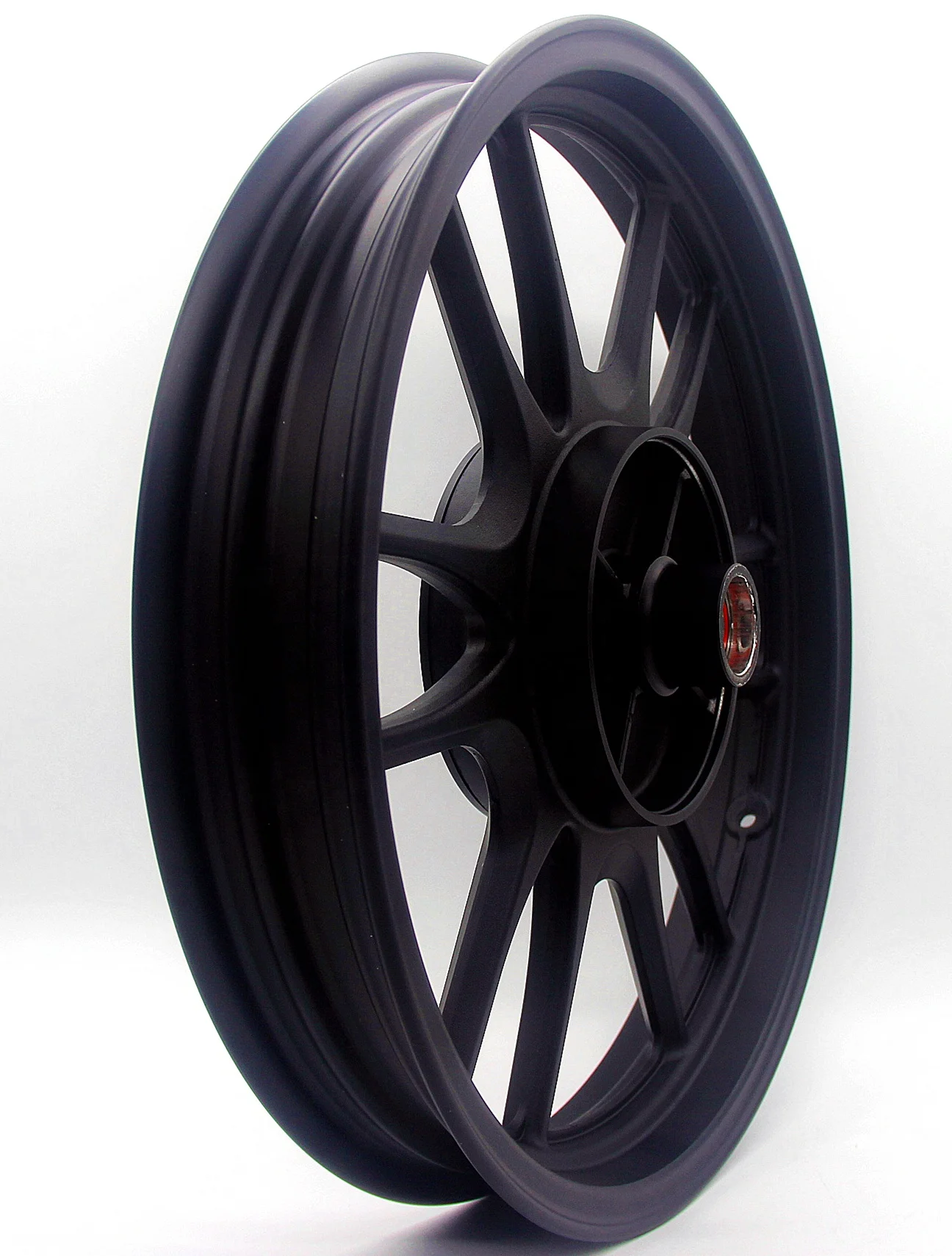 
WHEELS FOR SUZUKI GN125 MOTORCYCLE 