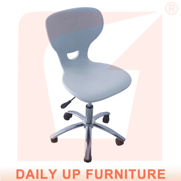 детский компьютер модные стулья хром стул офиса студента задачи председатель оборотного