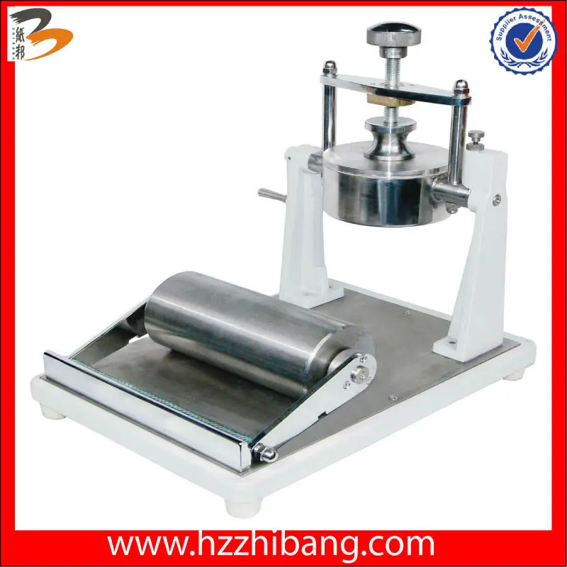 Zb-cobb125 кобб tester, bibliometer