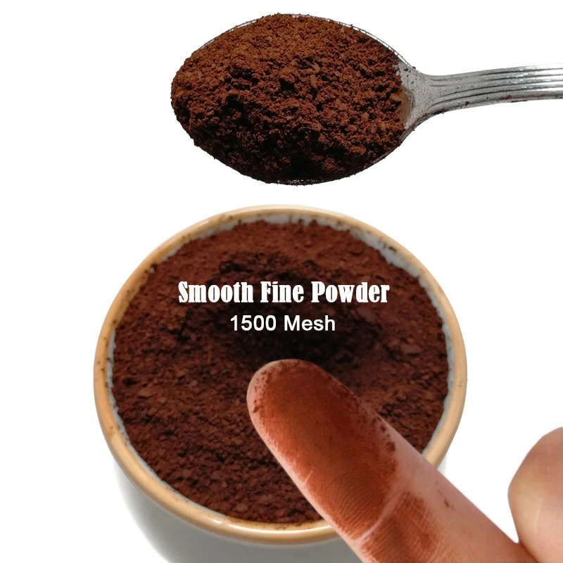 Organic Reishi Shell-broken Capsule Supplement Ganoderma Lucidum Extract Spore Powder Capsules Ganoderma Mushroom Capsule