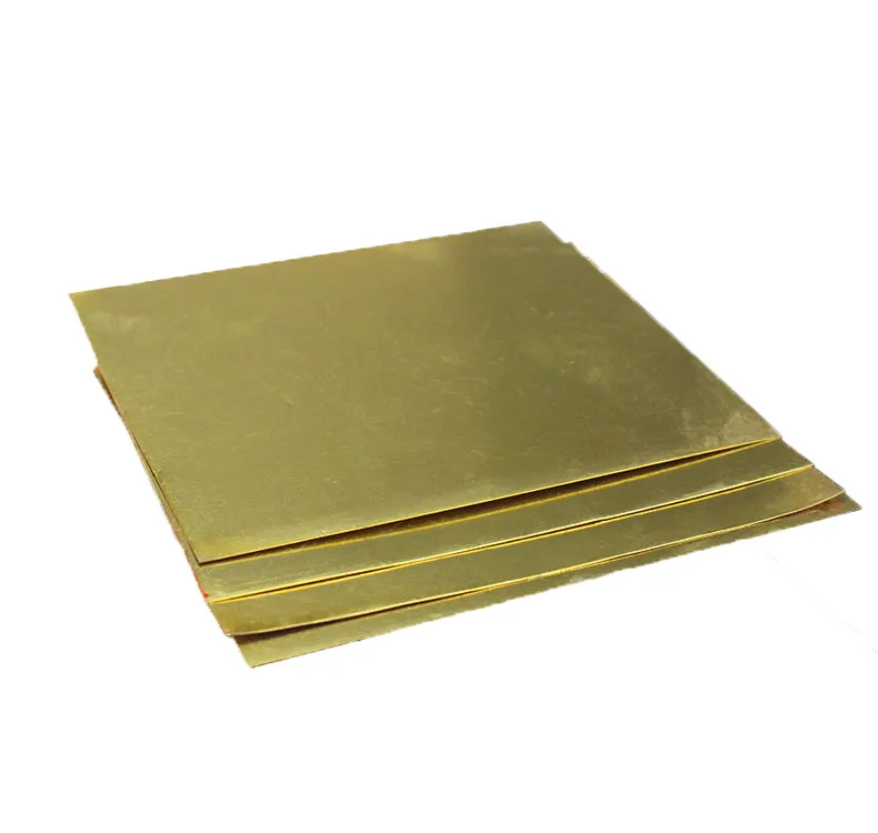 0,5 мм 0,7 мм 0,9 мм C2600 C2680 C2720 листовой латуни пластины 1 кг Цена
