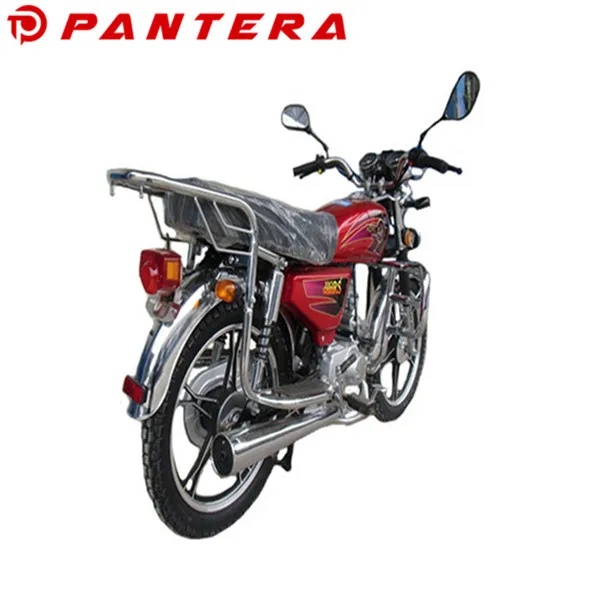 PT70-A for cheap sale wholesale single cylinder motorcycle China
