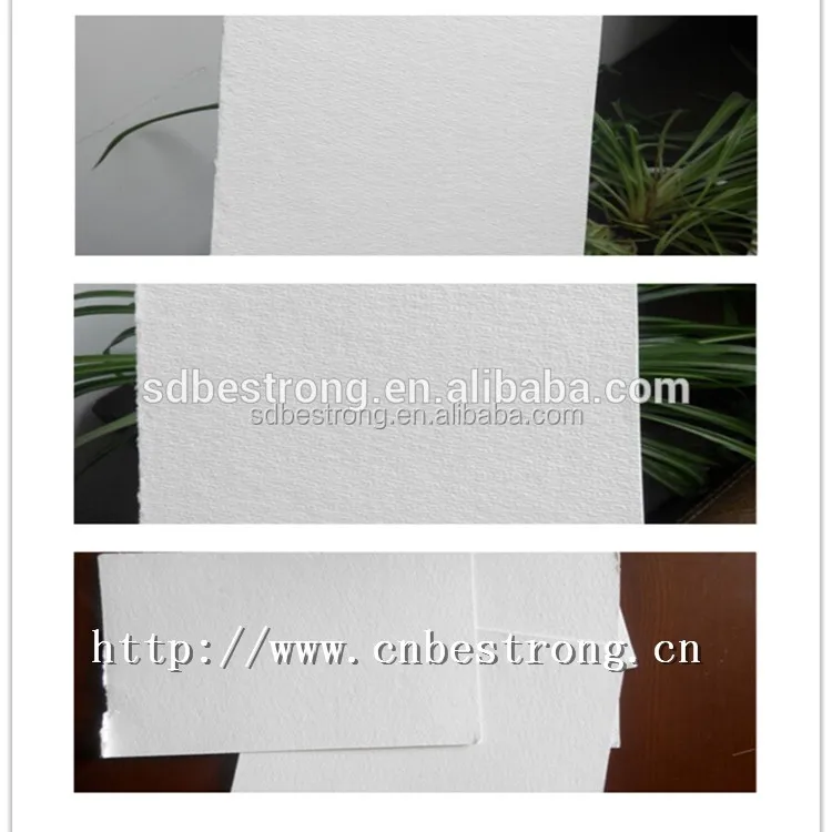 Cheap Bagasse Pulp with Competitive Price Made in China