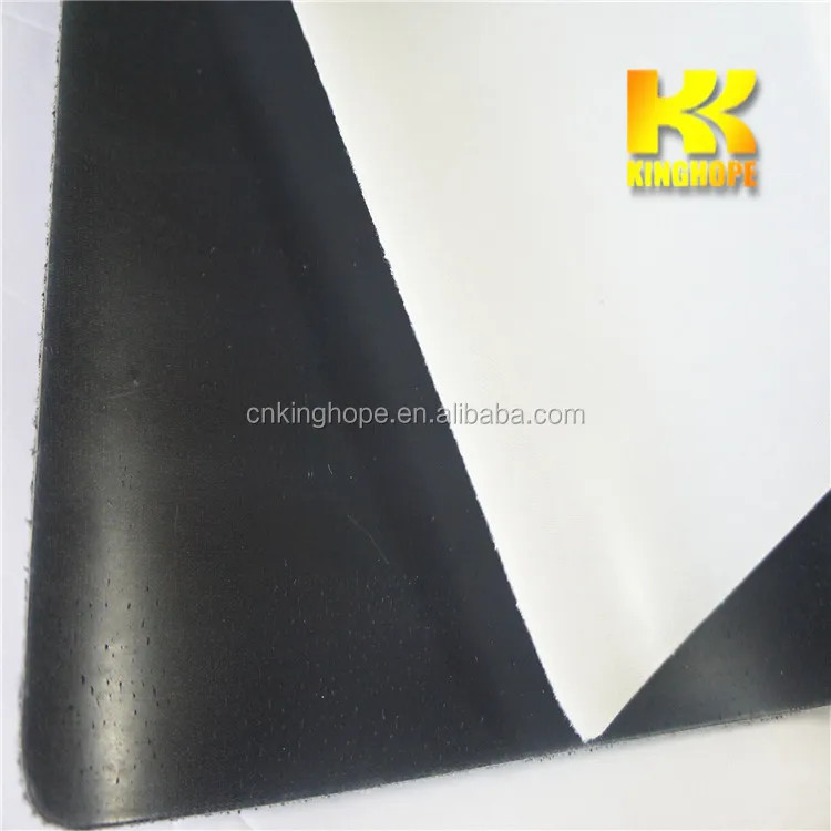velvet fabric05.jpg