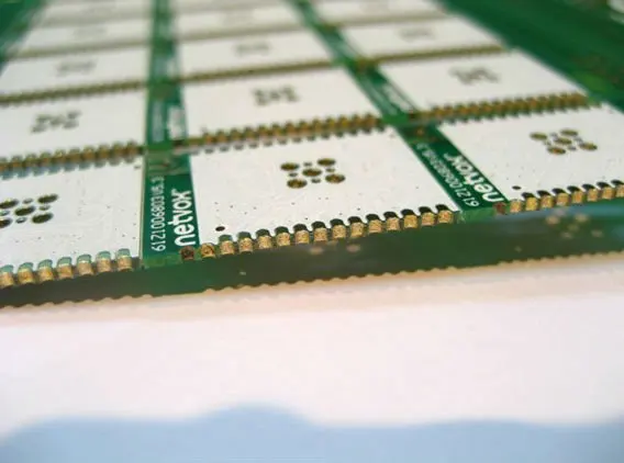  shen zhen electronic lg lcd tv parts pcba circuit board Custom Design Electronic Circuit Board 94v0 PCB