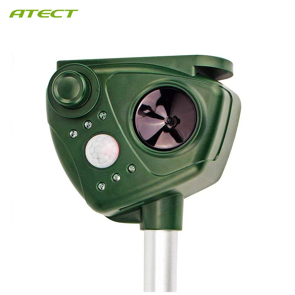 Factory direct sales foxes wolf trap, pig traps