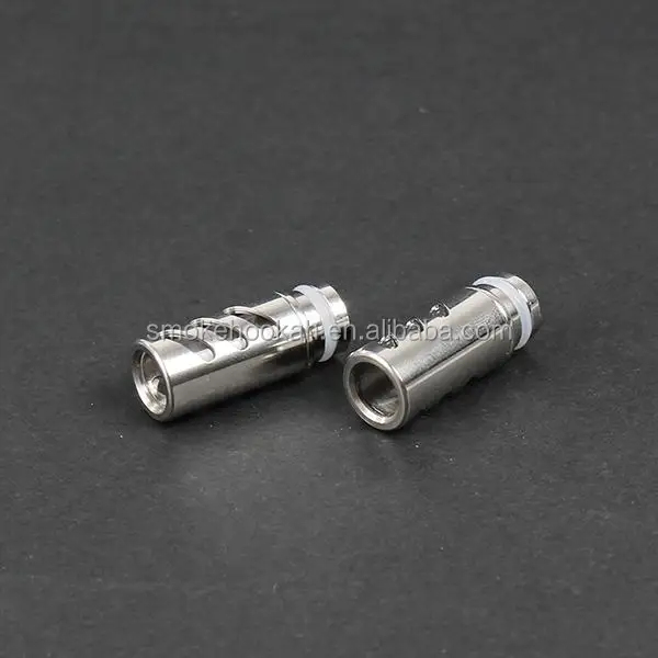 New arrival 510 hollow insert drip tip SS, Gold and silver color