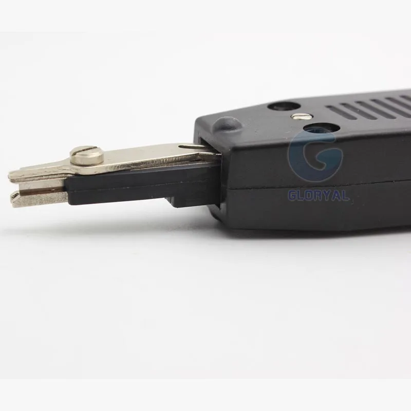 Factory price 3M type pouyet insertion tool 3M PUNCH TOOL