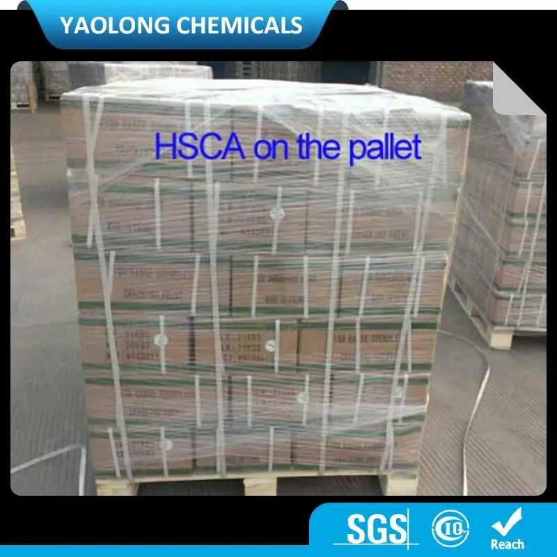 Рок-отбойный химический экспансивный раствор дробить камни