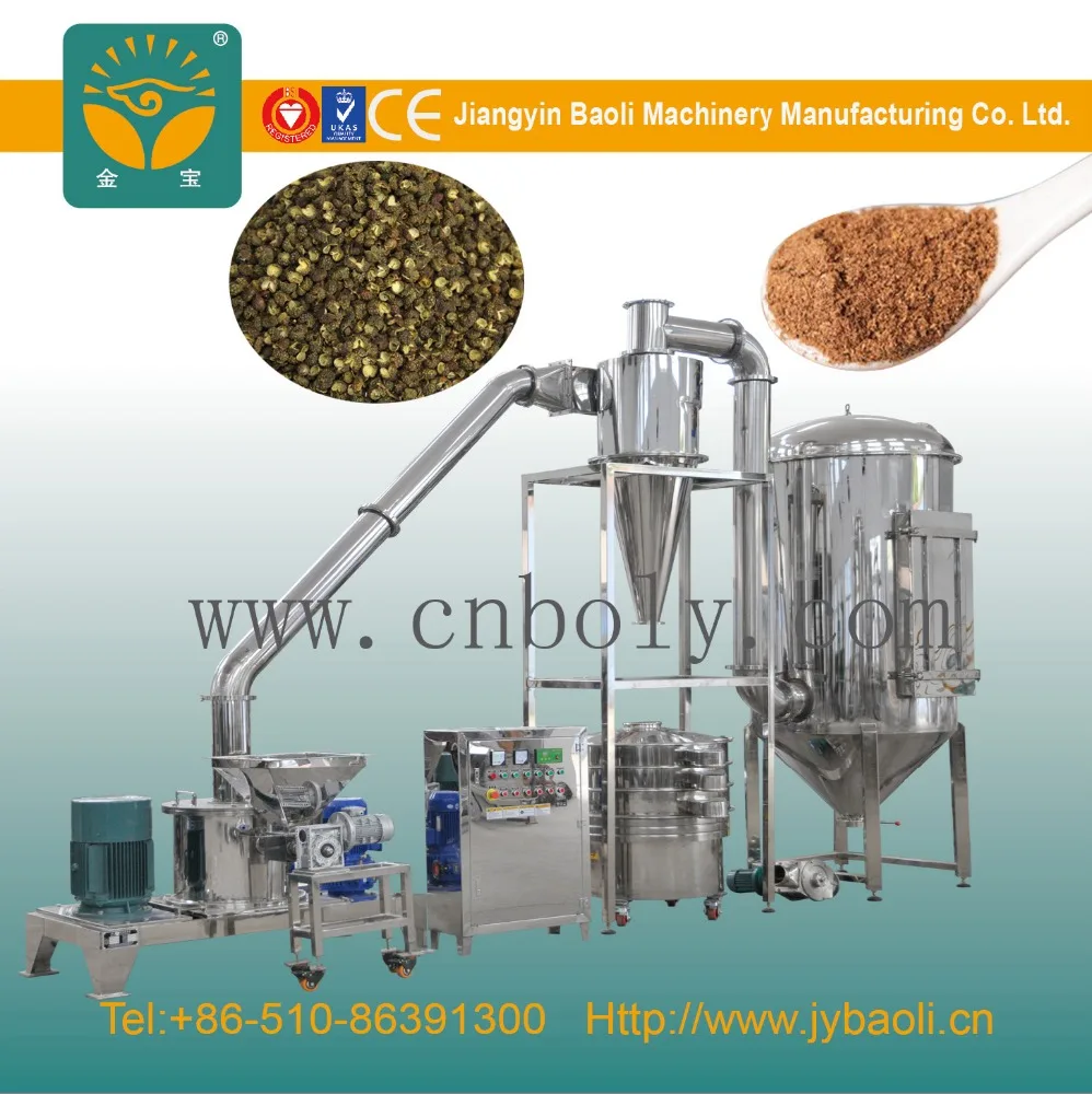 Высокоэффективного мука пшеничная мельница цена для порошка