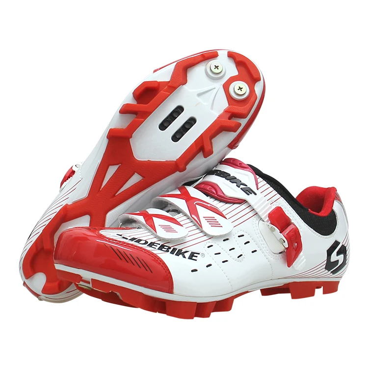 Sidebike Style Low Price China Mountain Bike Cycling Shoes