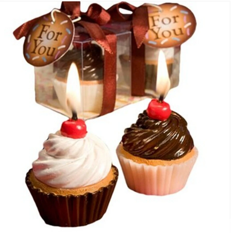 Cake Candle Child Birthday Party Supplies Birthday Candle