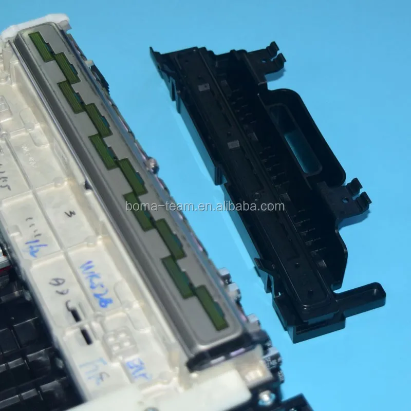 970 971 крышка печатающей головки для hp HP Officejet Pro x451dn x551dn x576dw x476dw
