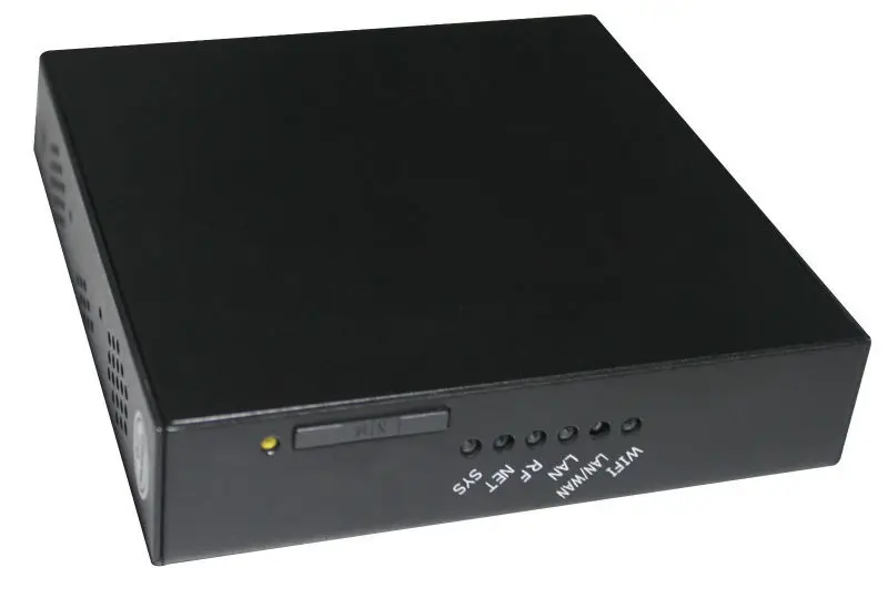  Модуль стабильности Gsm Siemen Tc35i модем Lora базовая станция с широким диапазоном покрытия