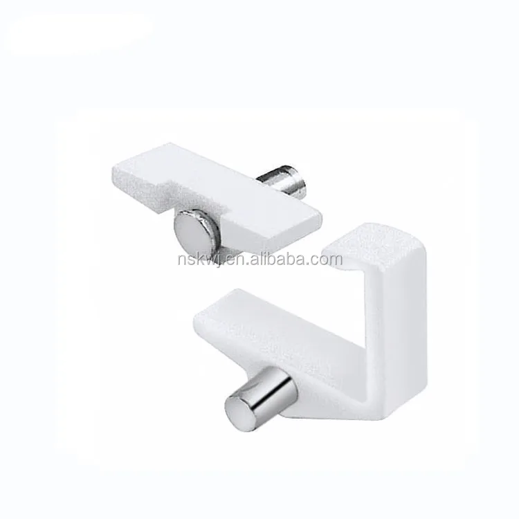 High Quality Furniture Metal Support Whole Sale
