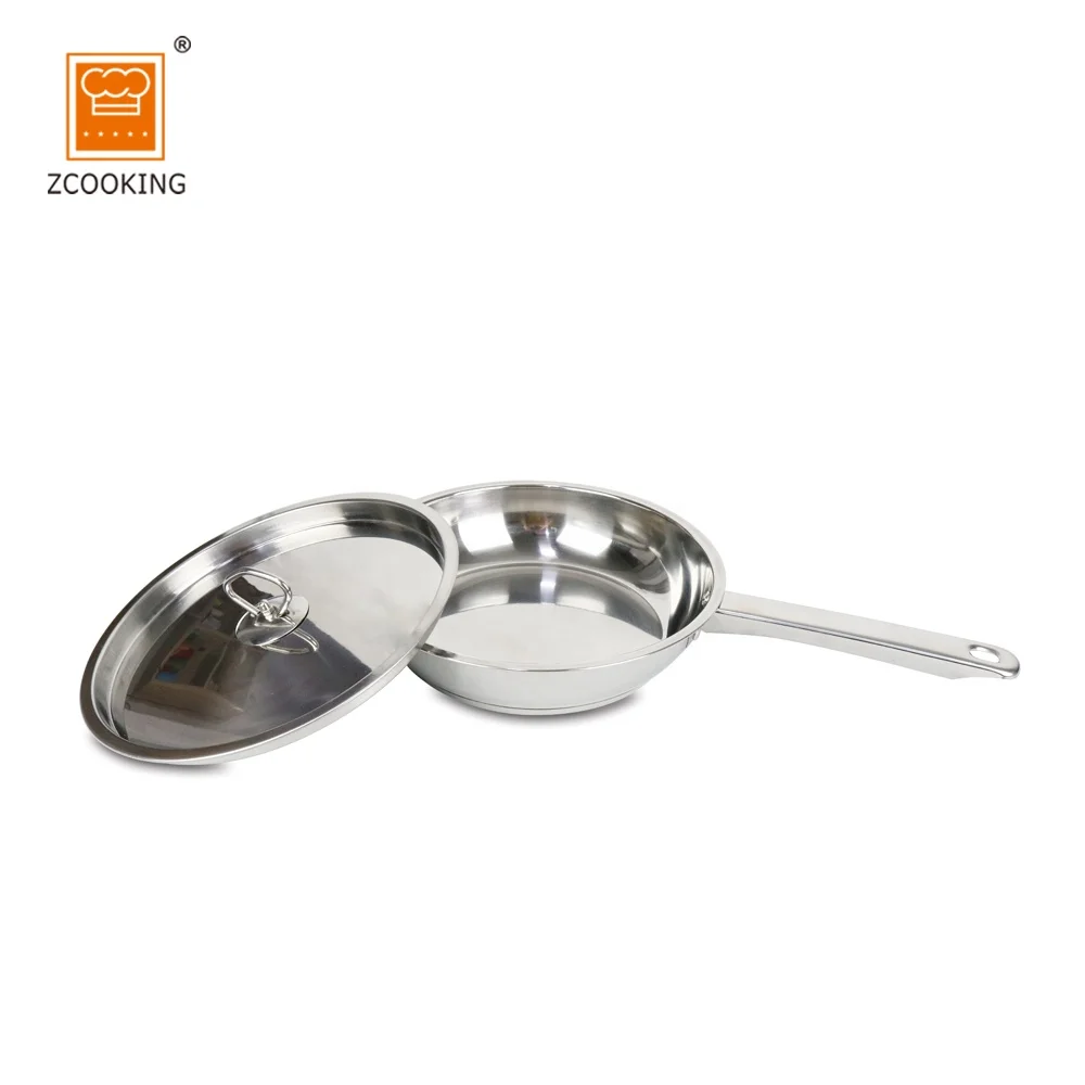 Hot Sale 12 Pcs Cookware Set Cooking Pot Set Germany