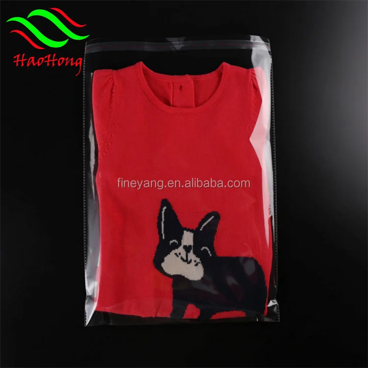 custom opp bopp cellophane cardboard header plastic ornaments packaging bags for jewelry accessories/bracelet/headgear etc.