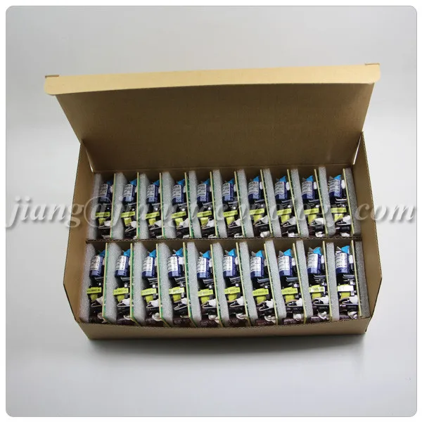  Meanwell 220 В AC 12 DC источник питания 0.45A 5 Вт SMPS PCB схема с CE CB одобренный PS-05-12