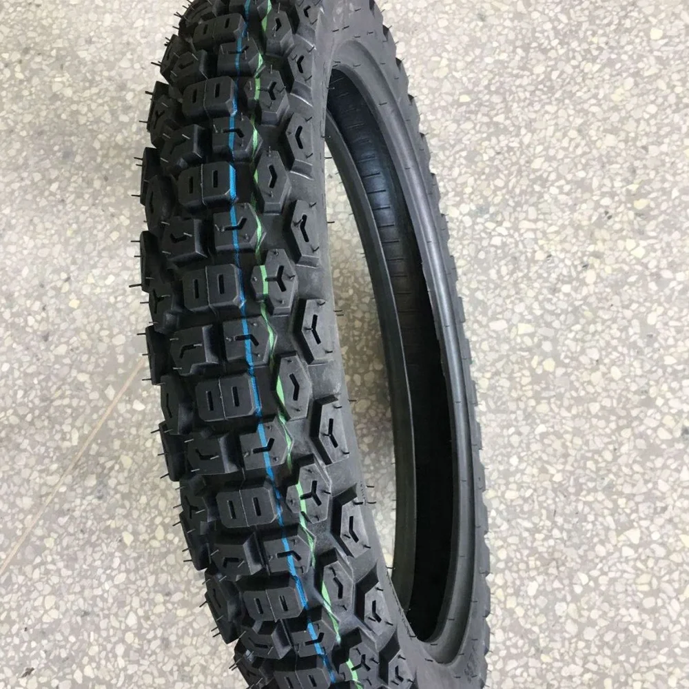 import motorcycle from china 3.50-18motorcycle tire
