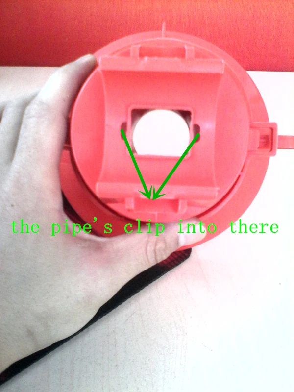 Автоматической подачи курица и пьяница системы для продажи