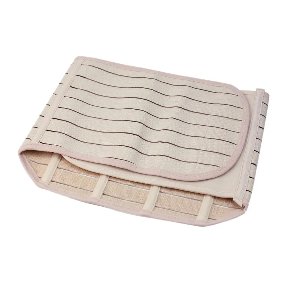 La Grossesse Accessoires Promotion-Achetez des La