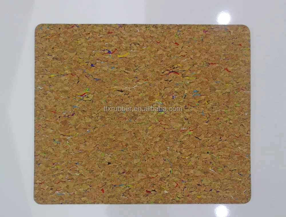 Silkscreen Laser Engraving yoga mat Custom Logo Anti-slip eco friendly yoga mats wholesale with bag