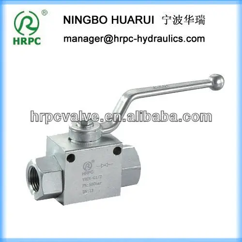 Новое пришествие высочайшее качество потока запорной арматуры латунный шаровой клапан