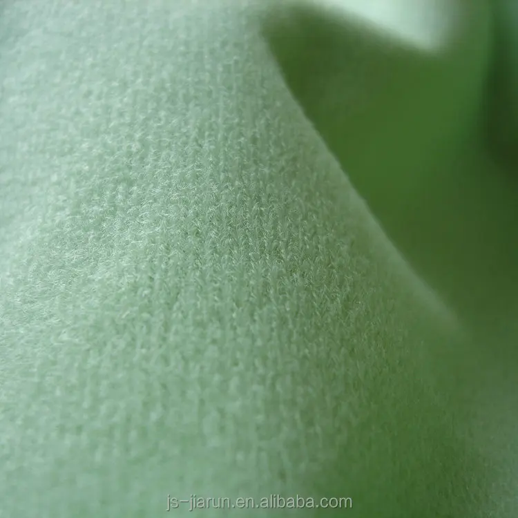 2016 Top Quality wide hook and loop fabric/Lowest price loop fabric