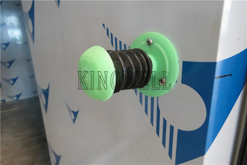 Manufacturer Made Cold Room For Vegetable / Ice / Fish / Meat Cold Storage