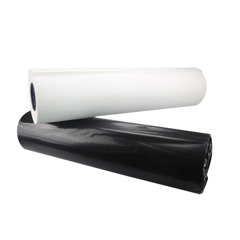 
Термотрансферная сублимационная бумага 100 г/кв. М, рулон a4 