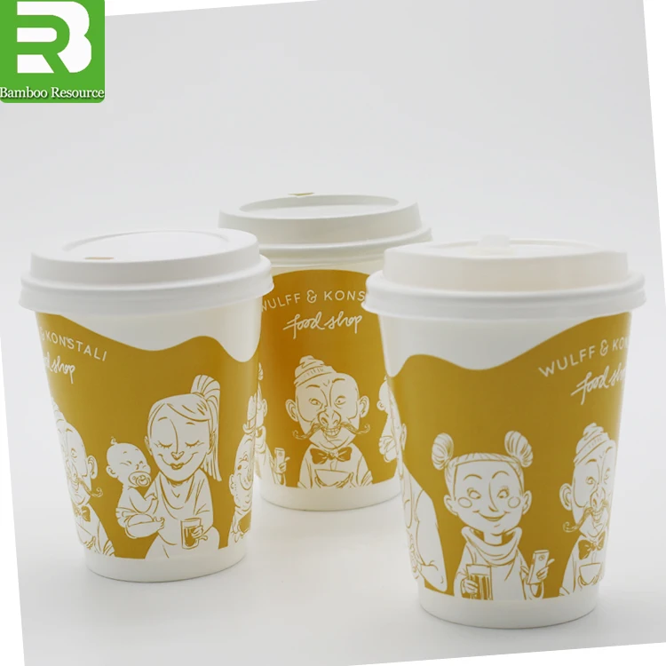 
Design_personalised Takeaway Coffee Cups_printed Paper Cups Wholesale, High Quality Disposable Cup Design,Personalised Takeaway 