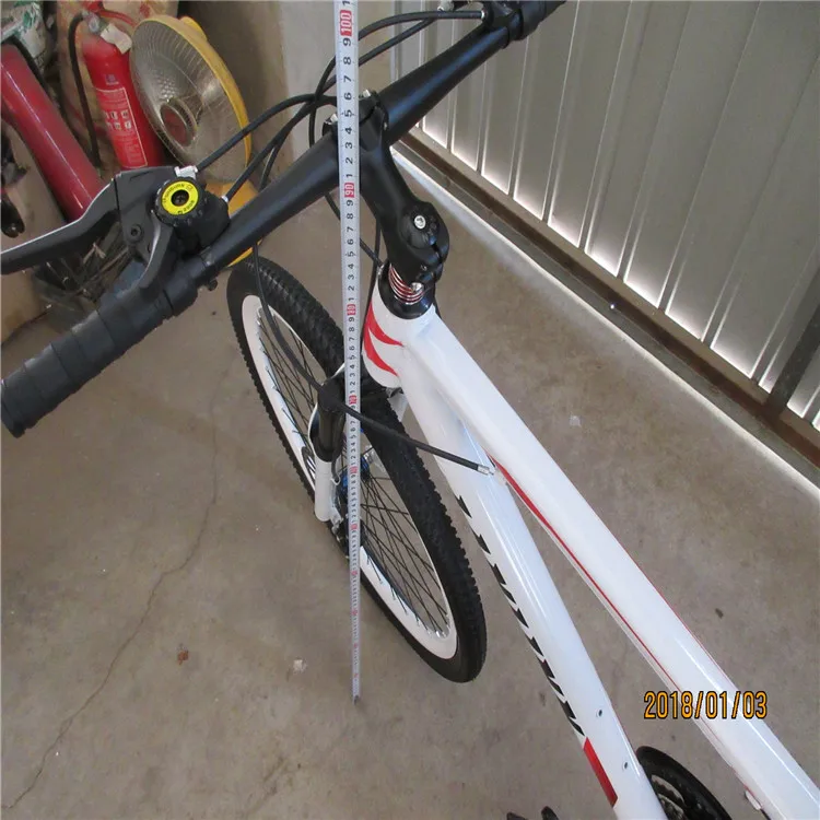 
Outdoor sports equipment bike final random inspection services company bicycle inspection services 