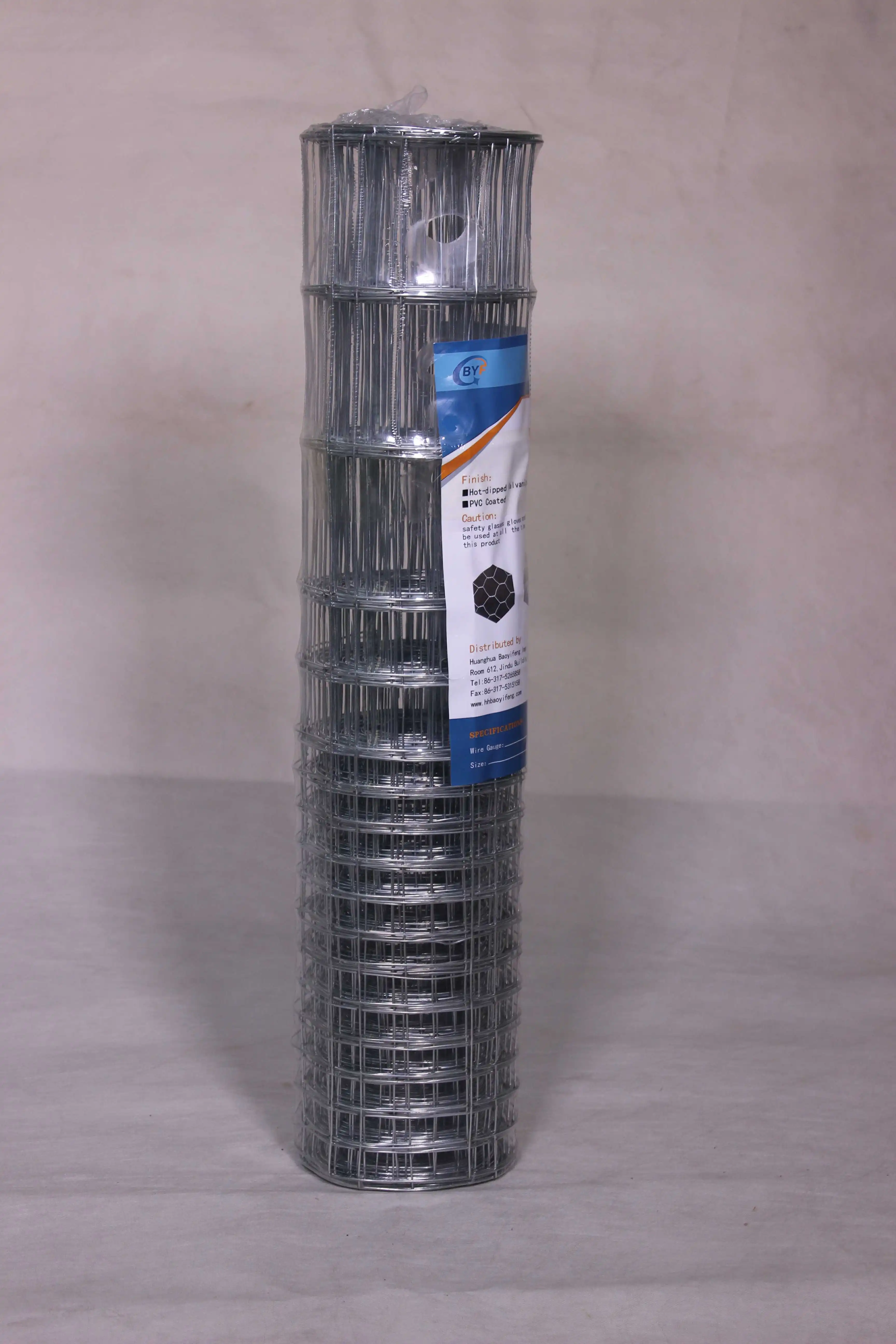 Factory Supports Poultry Enclosure Rabbit Fence And Dog Fence