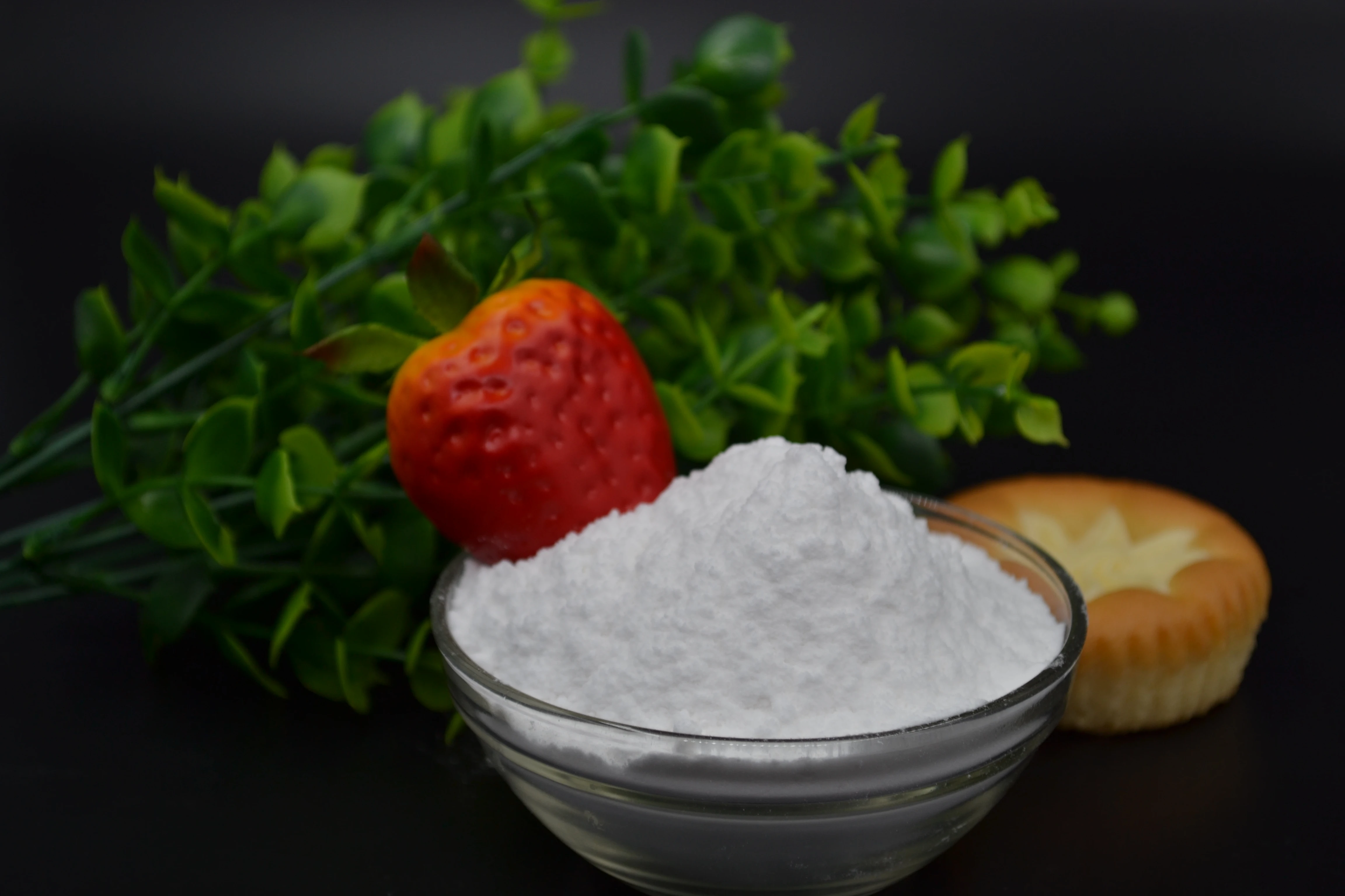 Бикарбонат натрия цена за тонну/пищевой сорт